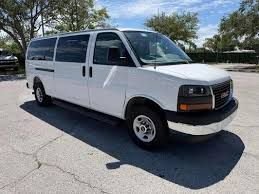 gmc savana passenger 2025 1GJZ7PFP0S1148283 image gmc savana passenger 2025 1GJZ7PFP0S1148283 image